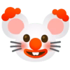 :clown_face_mouse: