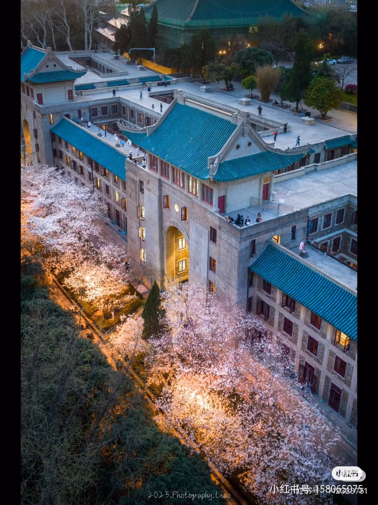 Camera_XHS_1751904652922