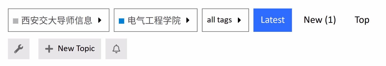 Screenshot_20230705_231000