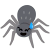 :sweat_smile_spider: :sweat_smile_spider: