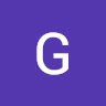 Gallahard_Zygmund