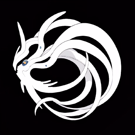 aikedaer
