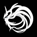 aikedaer