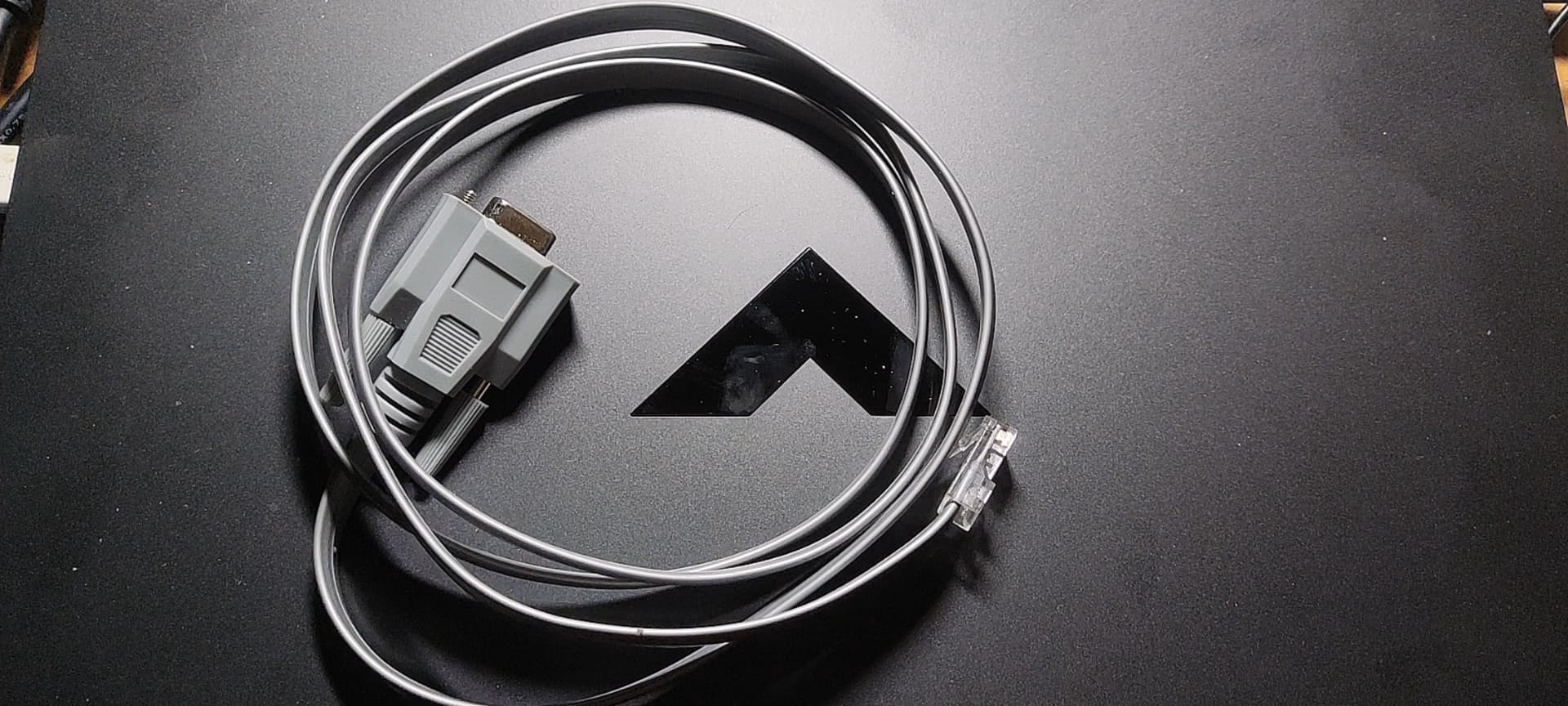rj45