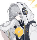 Gczero