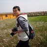 Xiaoming_Liu