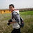 Xiaoming_Liu