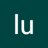 lu_tao