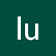 lu_tao