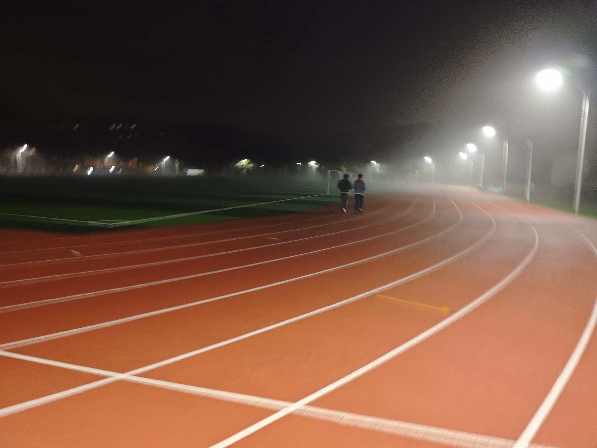 IMG_20250227_233646