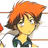 daisy_butter_rat