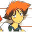 daisy_butter_rat