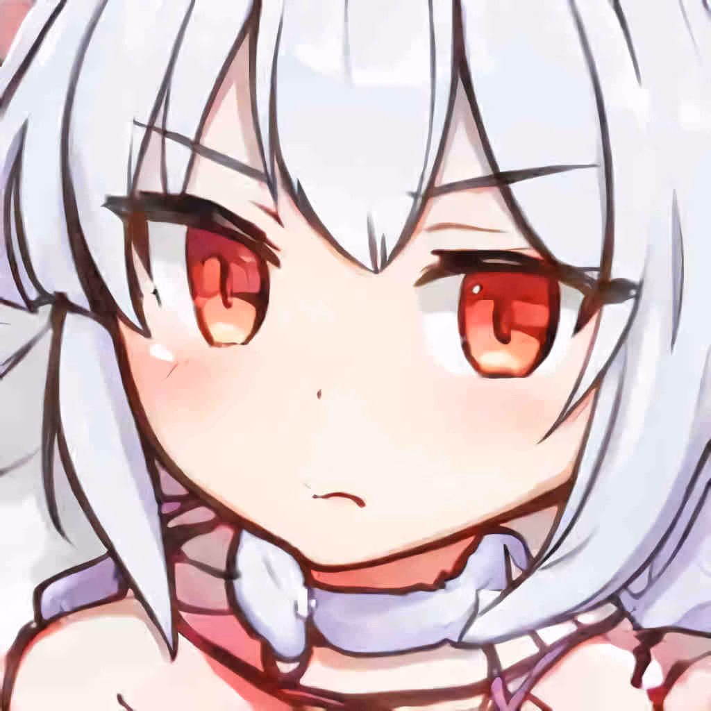 InamoriKamakiri