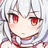 InamoriKamakiri