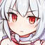 InamoriKamakiri