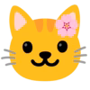 :cherry_blossom_cat: