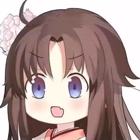 flashiki
