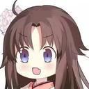flashiki